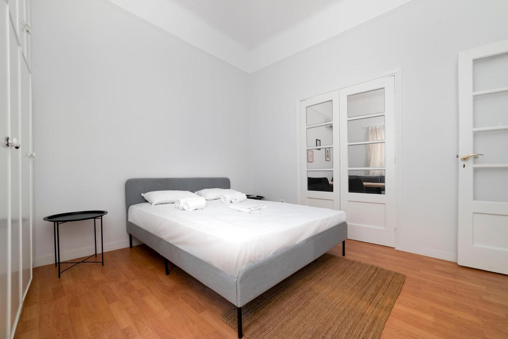 Thissio Getaway 2Ba Next To Athens Ancient Market Exteriör bild